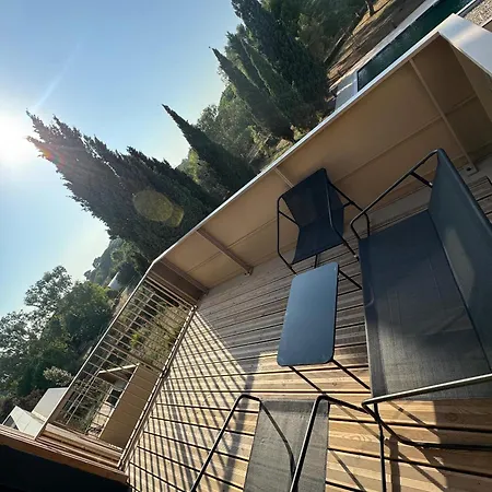 Apartman Magnifique T2 A Proche *
